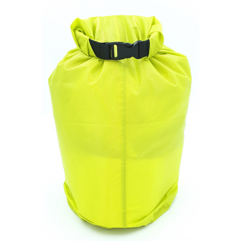 Водонепроникна сумка Poseidon Dry Bag 10л