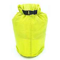 Водонепроникна сумка Poseidon Dry Bag 10л