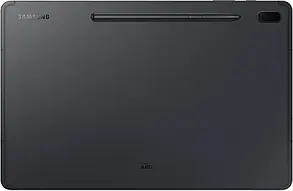 Планшет Samsung Galaxy Tab S7 FE 12.4" 4/64GB LTE Black (SM-T735NZKASEK) Гарантія 12 місяців, фото 2