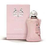Parfums de Marly Delina edp 75ml Тестер, Франція, фото 2