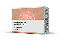 Hyper Evening Primrose Oil (Хіпер Евенінг Прімросе Оіл)
