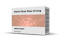 Manh Chua Dieu Khang (Манхе Кхуа Діеу Кханг)