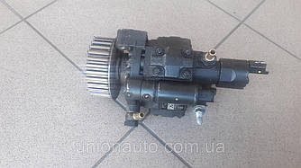 Паливний насос ТНВД Renault Megane Kangoo Qashqai 1.5 DCI 167008859R A2C20000754 5WS40153