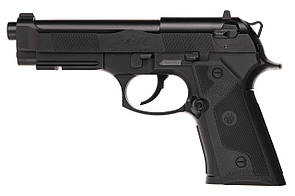 Пневматичний пістолет Umarex Beretta Elite II