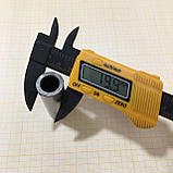 Палець поршневий 188, фото 3