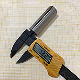 Палець поршневий 188, фото 4