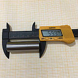 Палець поршневий 188, фото 2