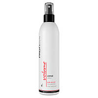 Спрей для об'єму PROFIStyle Volume Spray 250 мл (4820003291504)