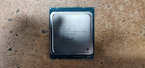 Процесор Intel Xeon E5-2609V2 2.50GHz LGA2011 No 212506