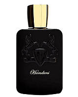 Парфумована вода Parfums de Marly Hamdani унісекс 125ml Тестер, Франція