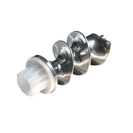 Шнеки для м'ясорубок