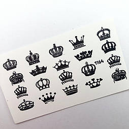 Слайдер-дизайн 1164