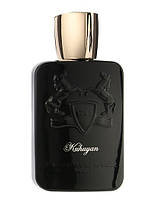 Парфумована вода Parfums de Marly Kuhuyan унісекс 125ml, Тестер Франція