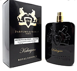 Парфумована вода Parfums de Marly Kuhuyan унісекс 125ml Тестер, Франція, фото 2