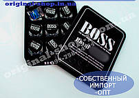 Капсули для потенції "Boss Royal" (Бос Роял), 27 таблеток