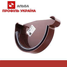 PROFiL 130 Заглушка ринви права