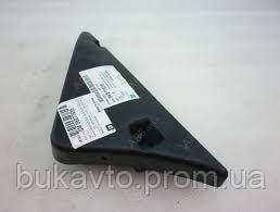 Купить Крепление бампера заднего. Правое боковое. Ланос, Сенс т-150. GM ...