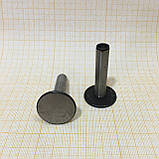 Штовхач 188, фото 2