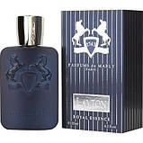 Parfums de Marly Layton edp 125 ml Тестер, Франція, фото 2