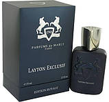 Parfums de Marly Layton edp 125 ml Тестер, Франція, фото 3