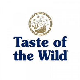 Taste of the Wild