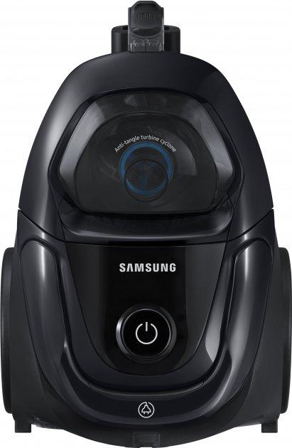 Пилосос без мішка Samsung VC07M31C0HG/UK