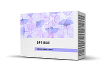OptiBac (ОптіБек)