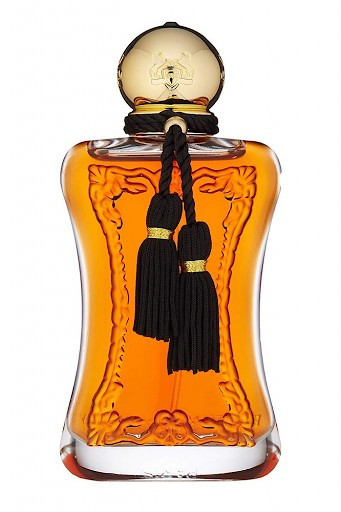 Парфумована вода Parfums de Marly Safanad для жінок 75ml, Тестер Франція
