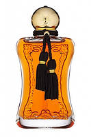 Парфумована вода Parfums de Marly Safanad для жінок 75ml Тестер, Франція