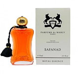 Парфумована вода Parfums de Marly Safanad для жінок 75ml, Тестер Франція, фото 3
