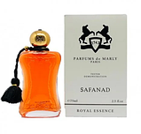 Парфумована вода Parfums de Marly Safanad для жінок 75ml Тестер, Франція, фото 2