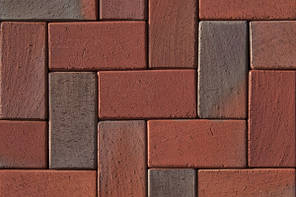 0640 | DORMAGEN | DORMAGEN РОЗМІР: 200X100X45 - ПОВЕРХНЯ : ZIEGELRAU