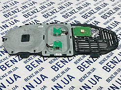 Антена Mercedes W164, X164 A2518201375