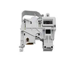 Замок люка для пральної машинки Indesit / Ariston C00305602 (ROLD DKS01)