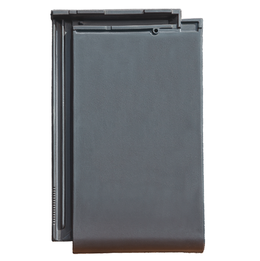 Керамічна черепиця Valens Rosa