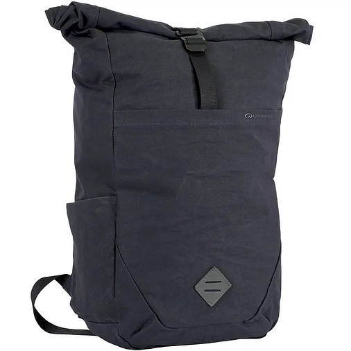 Рюкзак Lifeventure RFID Kibo 25L Cиній, фото 1
