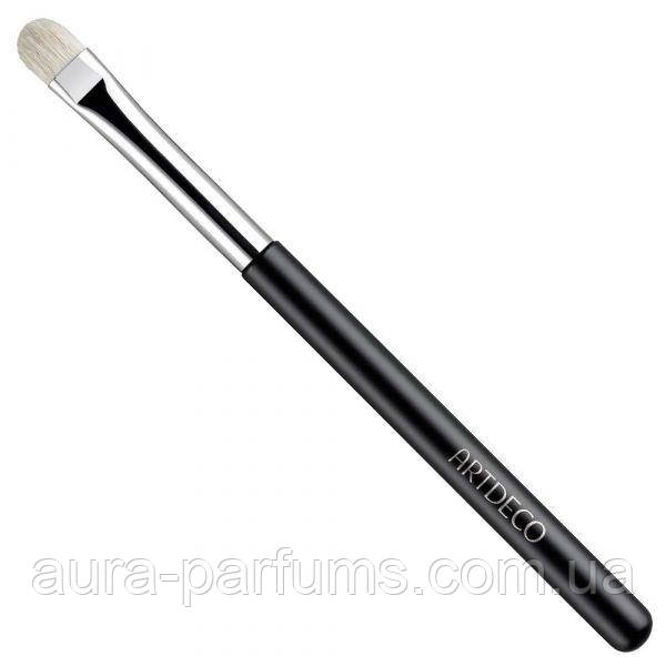 Пензлик для тіней Artdeco Eyeshadow Brush Premium Quality