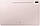 Samsung Galaxy Tab S7 FE 12.4" 4/64GB LTE Pink (SM-T735NLIASEK) UA-UCRF, фото 4