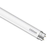 Led лампа OSRAM ST8В-1.5M 20W/840 AC DE 230V G13 светодиодная (двухстороннее подключение)
