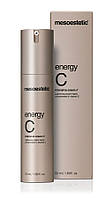 Интенсивный крем для лица Energy С, 50 мл Mesoestetic