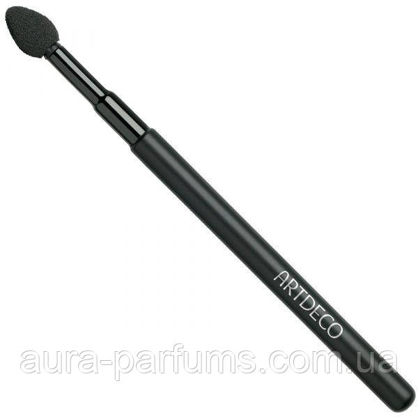 Аплікатор для тіней Artdeco Profi Brush Eye Shadow Applicator