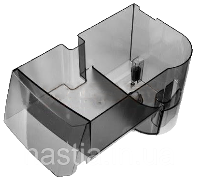 11003691 Контейнер для води, Royal Office