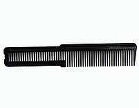 Машинка для стрижки TICO Professional Pro Expert Maxi Gold (100413GO), фото 3