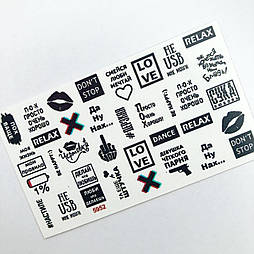 Слайдер-дизайн 5952