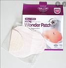 Пластир для схуднення в зоні живота та боків Mymi Wonder Patch Корея, фото 6