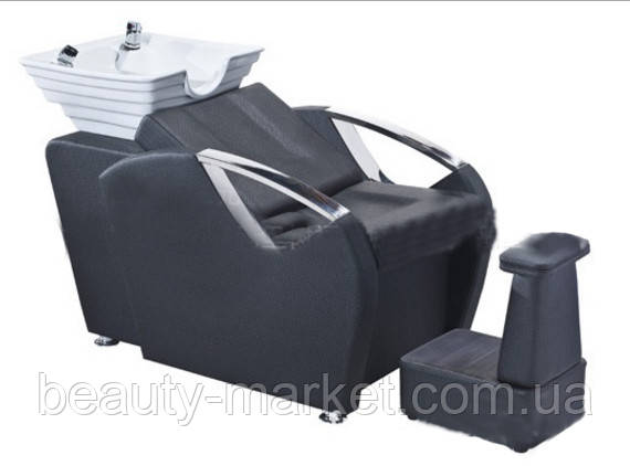 Мийка перукарська Lina