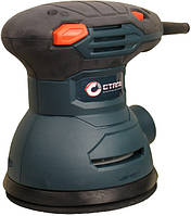 Шліфмашина ексцентрикова Сталь ЕШМ 350 Р