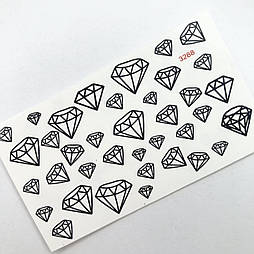 Слайдер-дизайн 3288