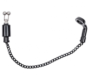 Свінгер World4Carp Mini Hanger Kit чорний