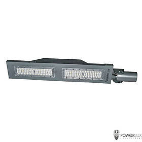 Консольний LED Світильник POWERLUX Strada 140W